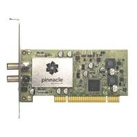 PCTV Sat Pro/PCI Satellite Card