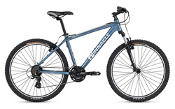 Pinnacle Peak 1.0 2007 Mountain Bike