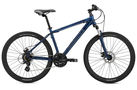 Pinnacle Peak 1.0 Mountain Bike