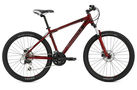 Peak 2.0 Mountain Bike