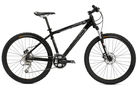 Peak 4.0 Mountain Bike