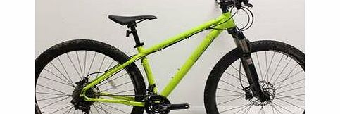 Pinnacle Ramin Five 2014 29er Mountain Bike -