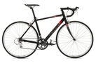 Pinnacle Sentinal 1.0 Road Bike