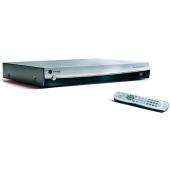 ShowCenter 250HD Digital Media Receiver