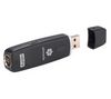 PCTV 340e Hybrid Pro Stick - USB 2.0   Remote