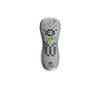 Pinnacle PCTV Remote Kit for Windows Vista -