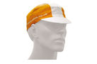 Team Cycling Cap