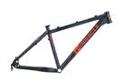 Team HT Mountain Bike Frame