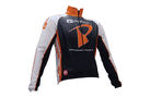 Pinnacle Team Jacket