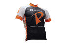 Team Short Sleeve Jersey