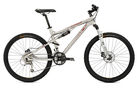 Tharpu Peak 1.0 Mountain Bike