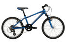 Pinnacle Twenty 2010 Kids Bike (20 Inch Wheel)