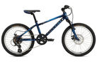 Pinnacle Twenty Disc Kids Bike (20 inch Wheel)