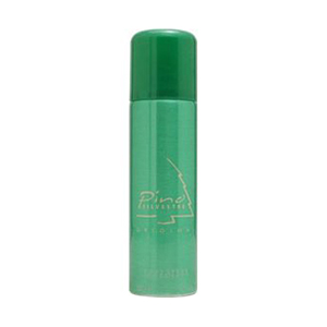 Pino Silvestre Original Deodorant Stick 75g