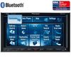 PIONEER AVICHD1BT