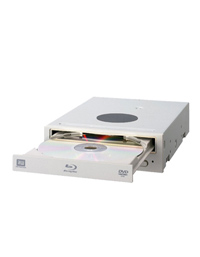 Pioneer BLU-RAY Drive BDR-101A