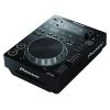 CDJ-350