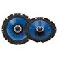 Pioneer Coaxial 2-Way 150w