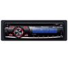 DEH-2000MPB CD/MP3 Car Radio