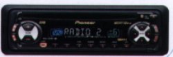 PIONEER DEH-2330R