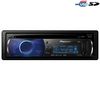 PIONEER DEH-5200SD CD/MP3 USB/SD car radio