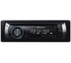 PIONEER DEH-P4100SD CD/MP3 Car Stereo