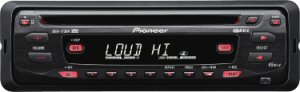 PIONEER DEH1730R