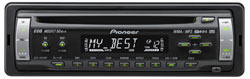 PIONEER DEH2820MP