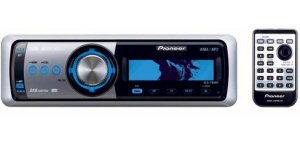 PIONEER DEHP80MP