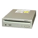 PIONEER DVD 120S