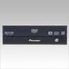 Pioneer DVR109BKDB