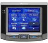 PIONEER GPS Unit AVIC S1 - Europe