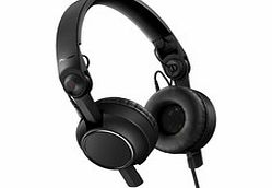 HDJ C70 Pro DJ Headphones