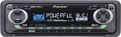 PIONEER KEHP4020R