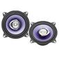 Pioneer L10cm 2-Way 100w Max