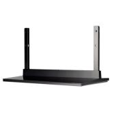 Pioneer PDKTS29A Pedestal Stand For PDPLX508D