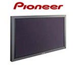 PIONEER PIO433HDE