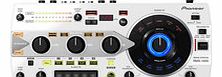 RMX-1000 Effector White