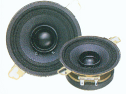 PIONEER TS-874