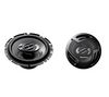 PIONEER TS-A1703I Car Speakers