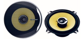 PIONEER TS-E1376