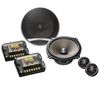 PIONEER TS-E170CI 17cm Separate 260W Speaker System