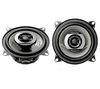 PIONEER TS-G1012i Car Speakers