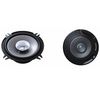 PIONEER TS-G1301i Car Speakers