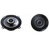 PIONEER TS-G1302i Car Speakers