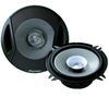 PIONEER TS-G1309 car audio speakers