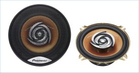 PIONEER TS-G1346