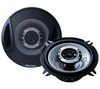 PIONEER TS-G1349 car audio speakers