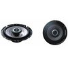 PIONEER TS-G1702i Car Speakers