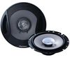 PIONEER TS-G1709 car audio speakers